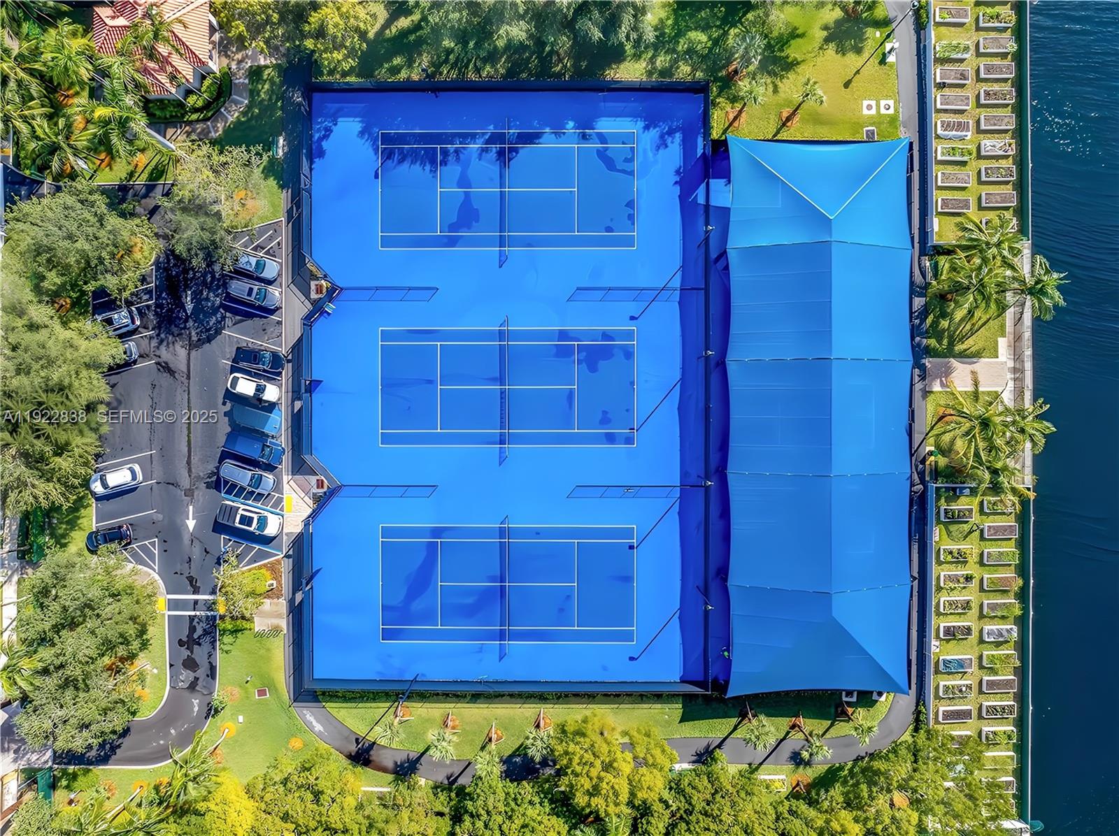 3131 NE 188th St #PH1-1210 Aventura, FL 33180