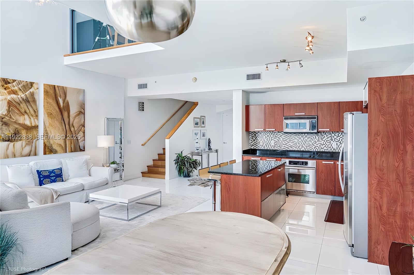 3131 NE 188th St #PH1-1210 Aventura, FL 33180