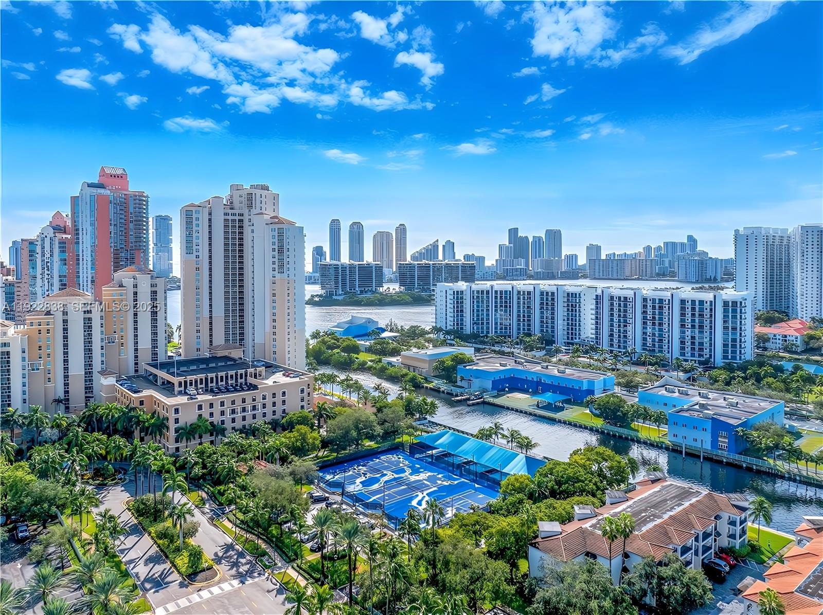 3131 NE 188th St #PH1-1210 Aventura, FL 33180