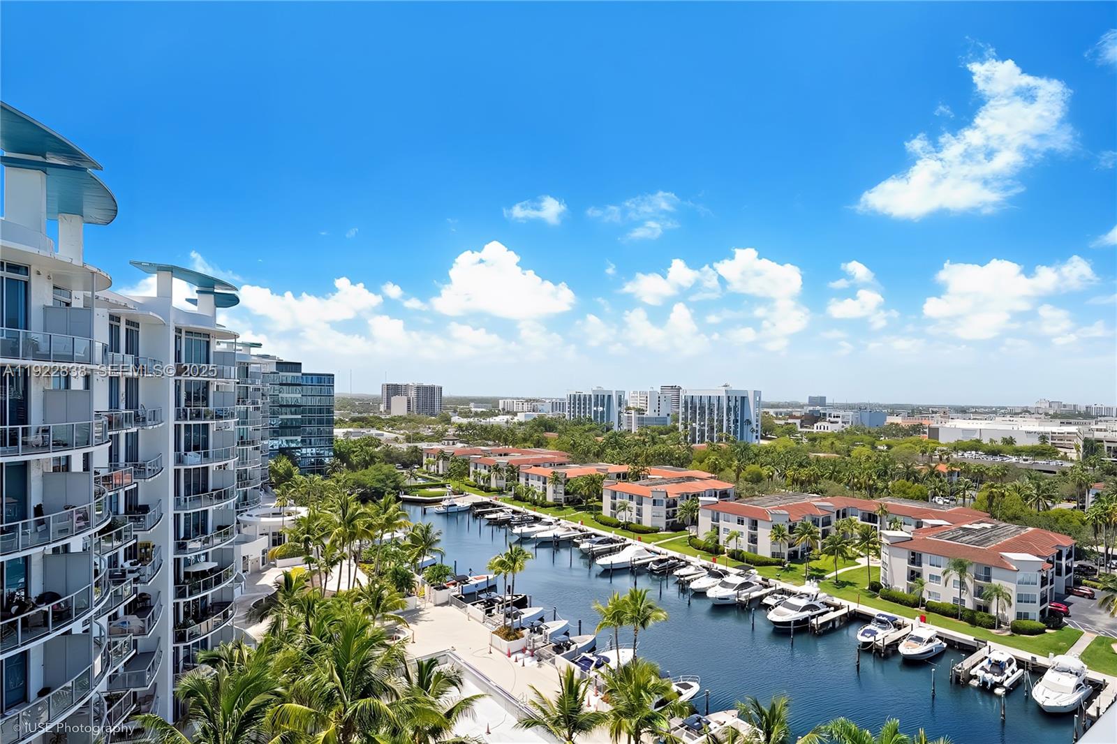 3131 NE 188th St #PH1-1210 Aventura, FL 33180