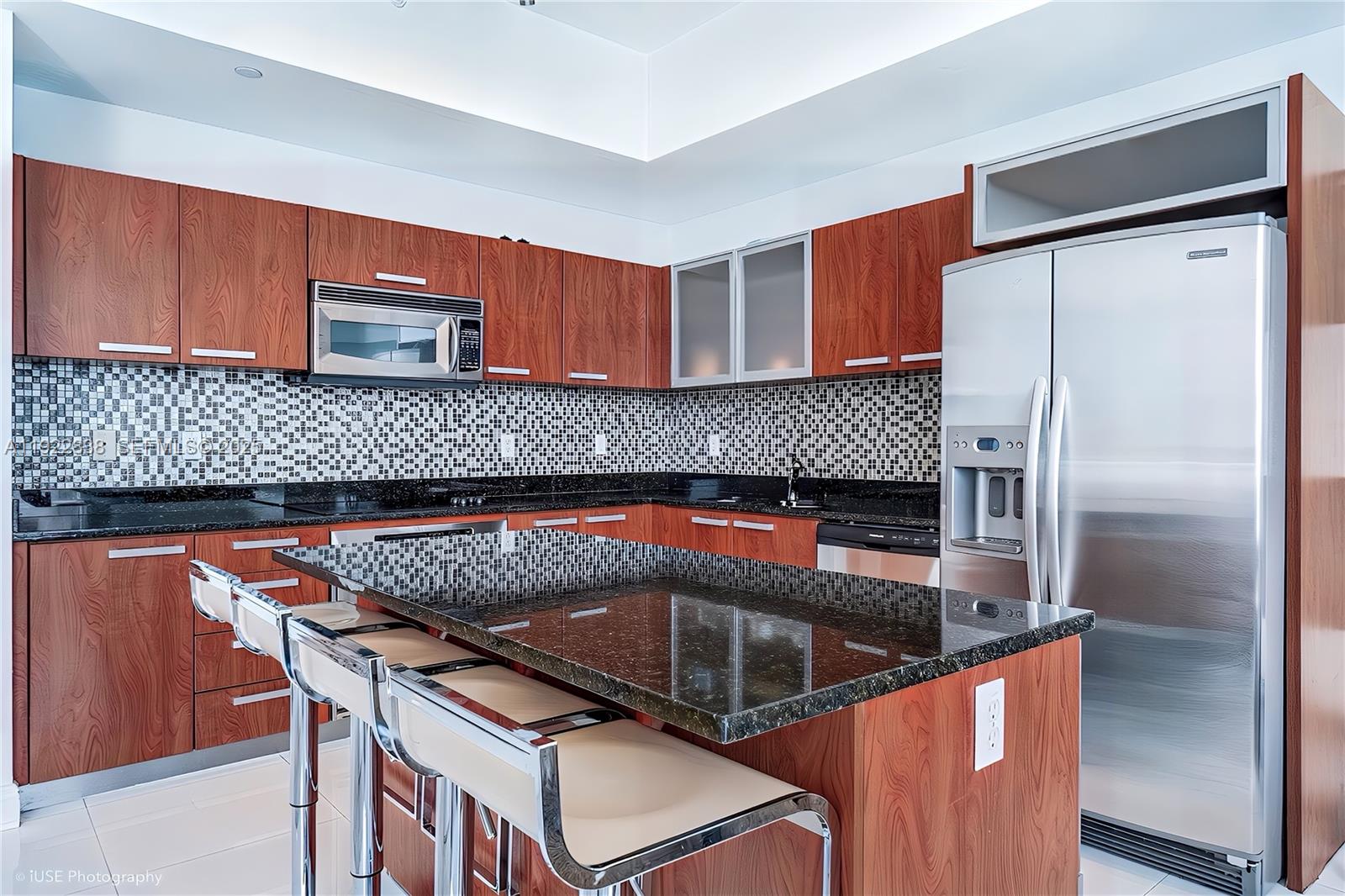 3131 NE 188th St #PH1-1210 Aventura, FL 33180