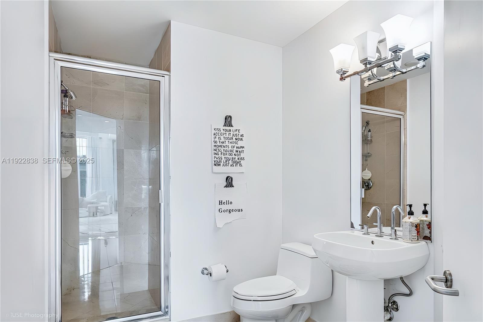 3131 NE 188th St #PH1-1210 Aventura, FL 33180