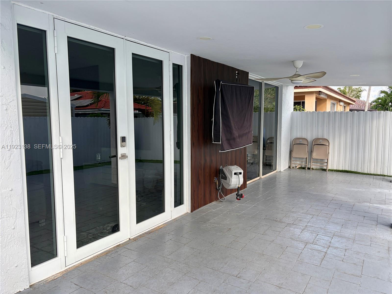 7952 NW 198th St Hialeah, FL 33015