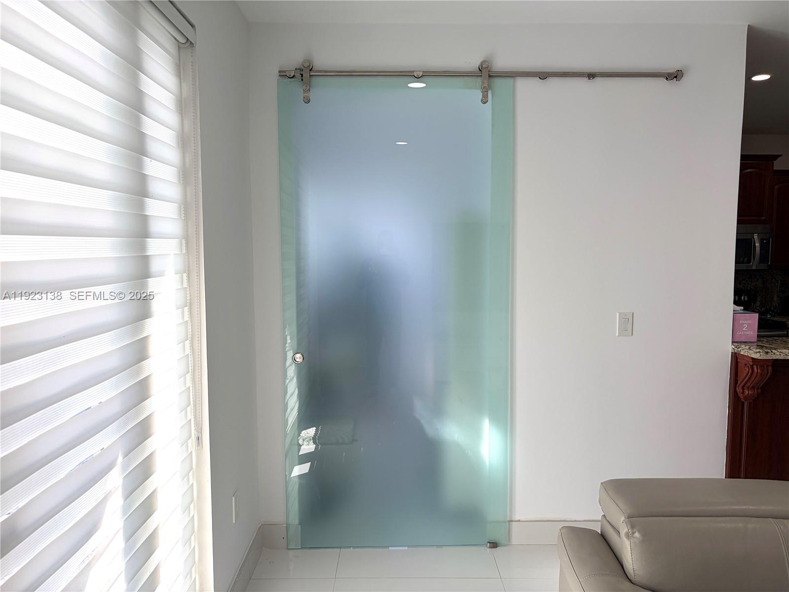 7952 NW 198th St Hialeah, FL 33015