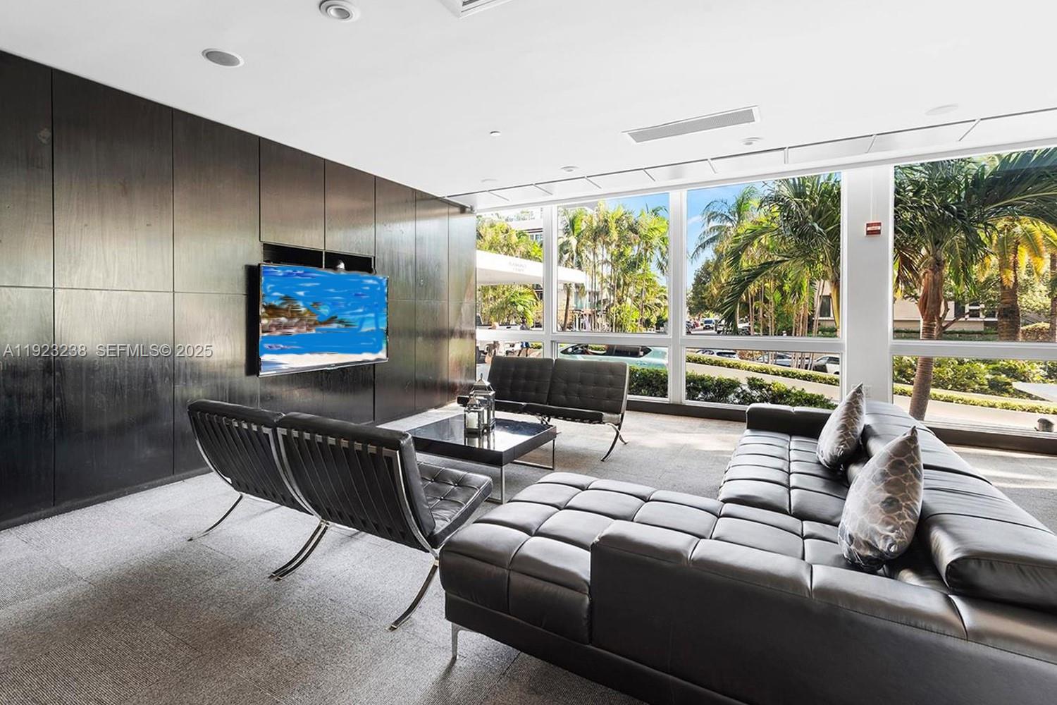 1200 West Ave #1225 Miami Beach, FL 33139