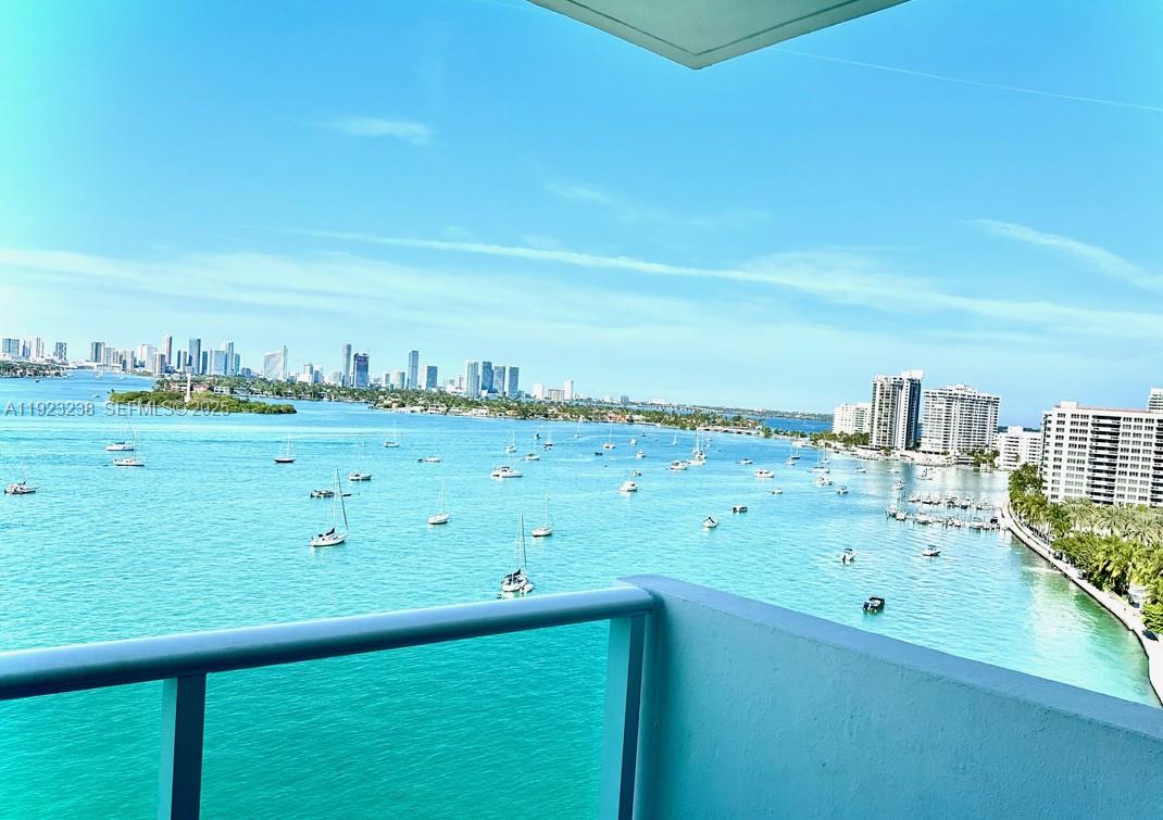 1200 West Ave #1225 Miami Beach, FL 33139