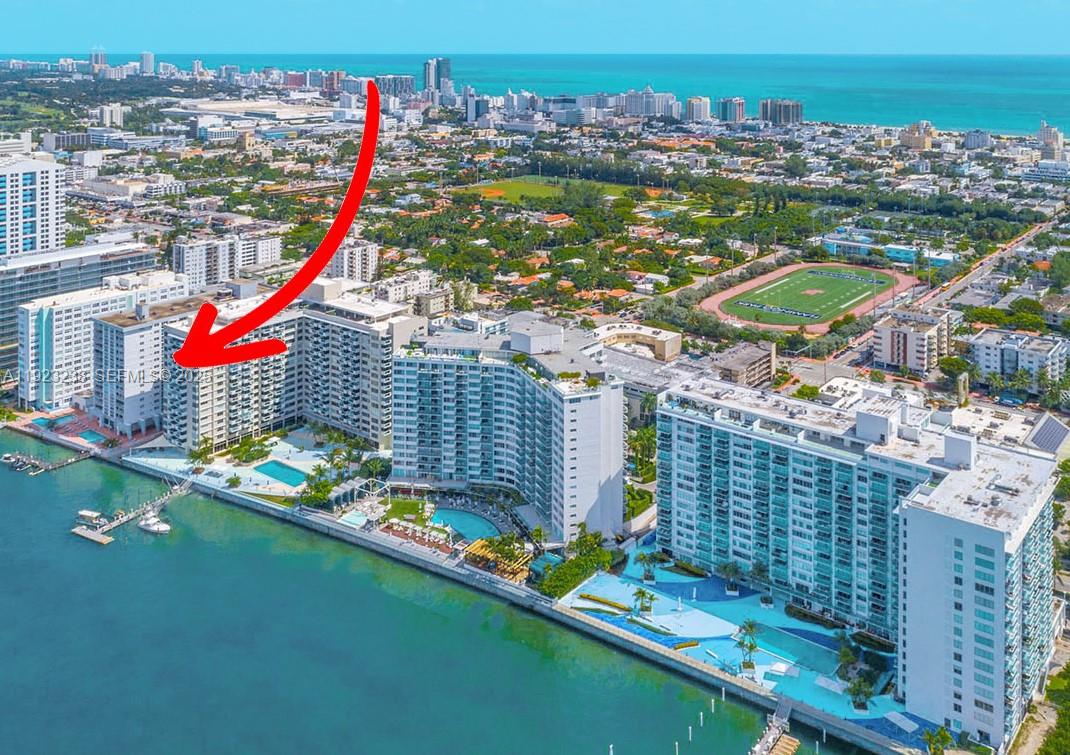 1200 West Ave #1225 Miami Beach, FL 33139