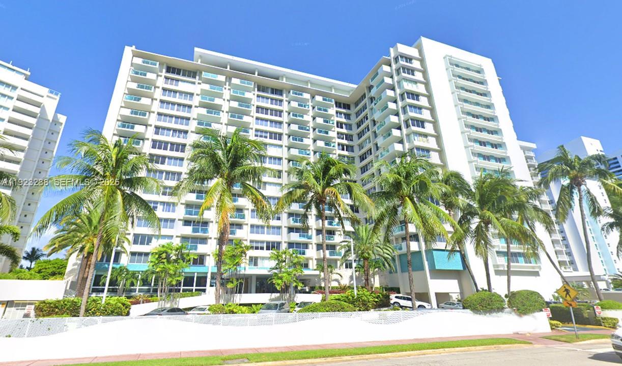 1200 West Ave #1225 Miami Beach, FL 33139