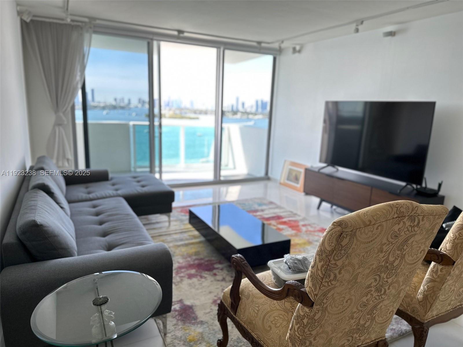 1200 West Ave #1225 Miami Beach, FL 33139