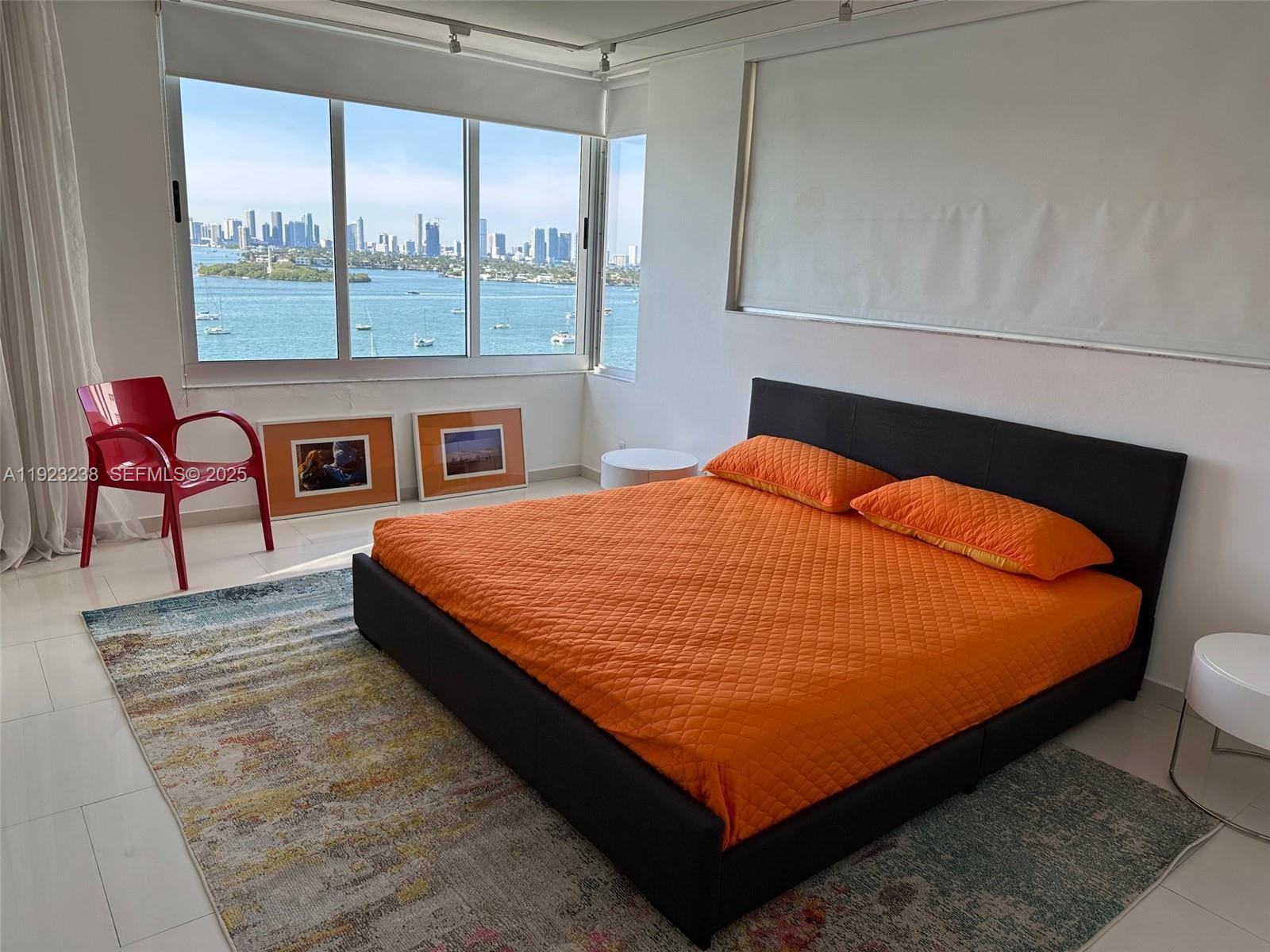 1200 West Ave #1225 Miami Beach, FL 33139