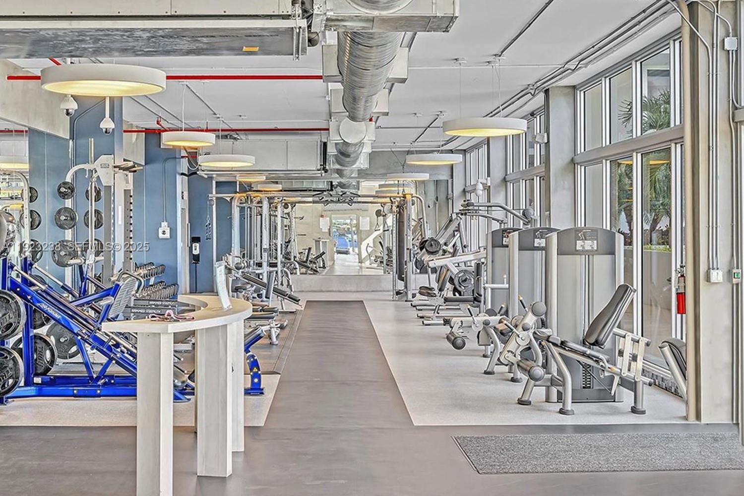 1200 West Ave #1225 Miami Beach, FL 33139