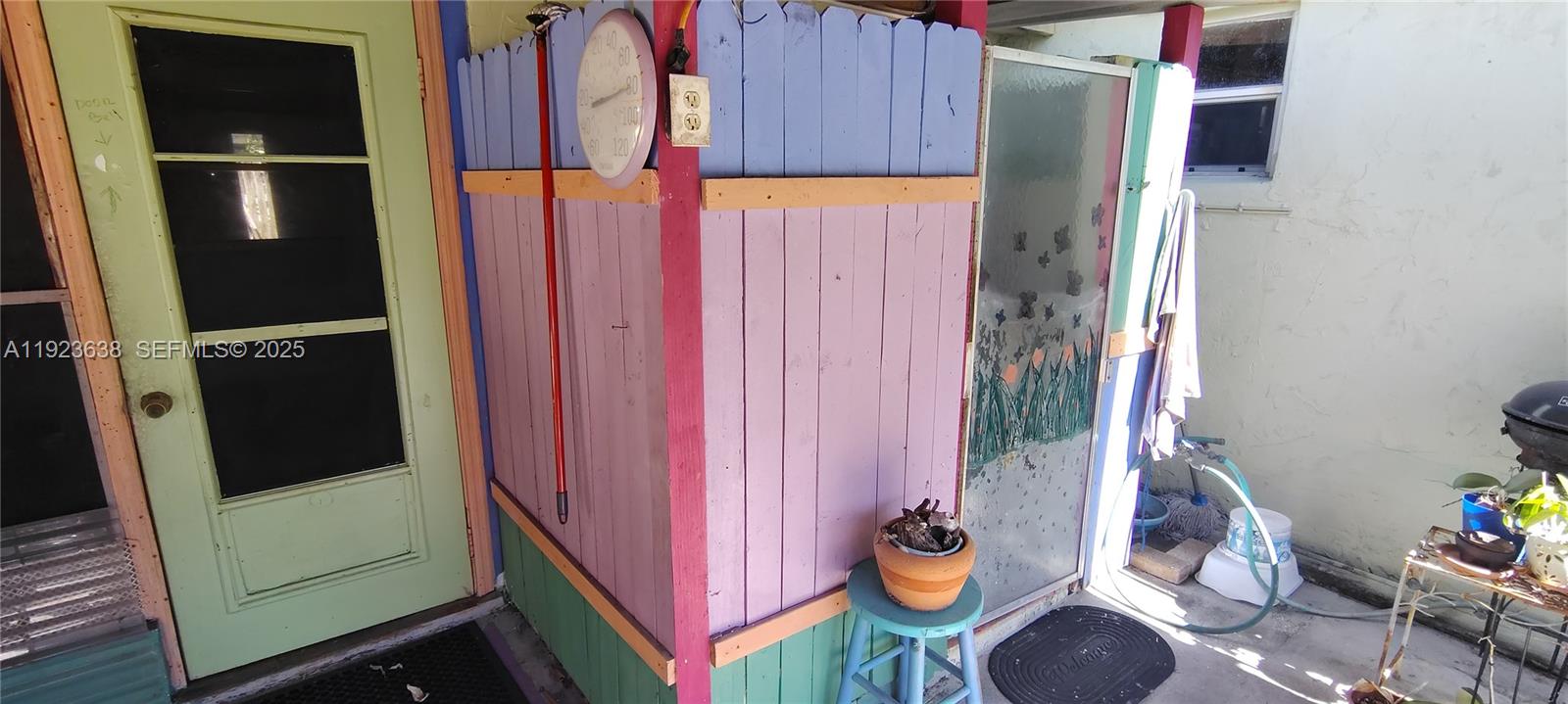 3235 Ocean Pkwy Boynton Beach, FL 33435