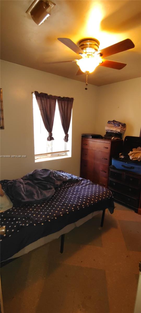 3235 Ocean Pkwy Boynton Beach, FL 33435