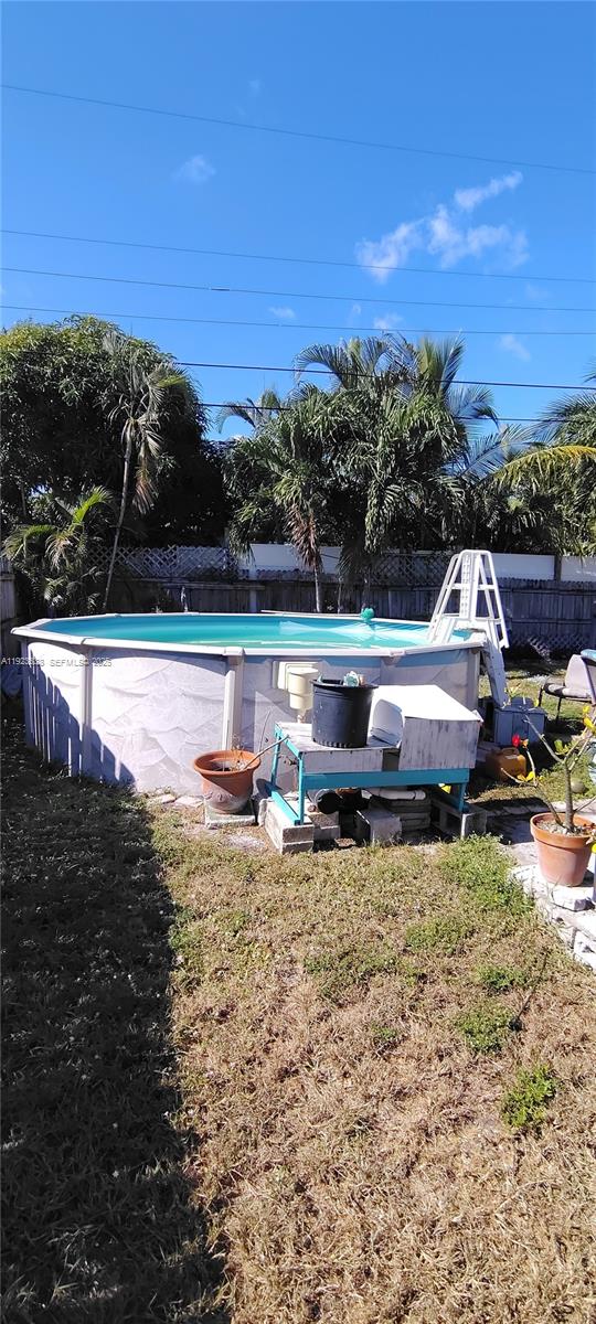 3235 Ocean Pkwy Boynton Beach, FL 33435