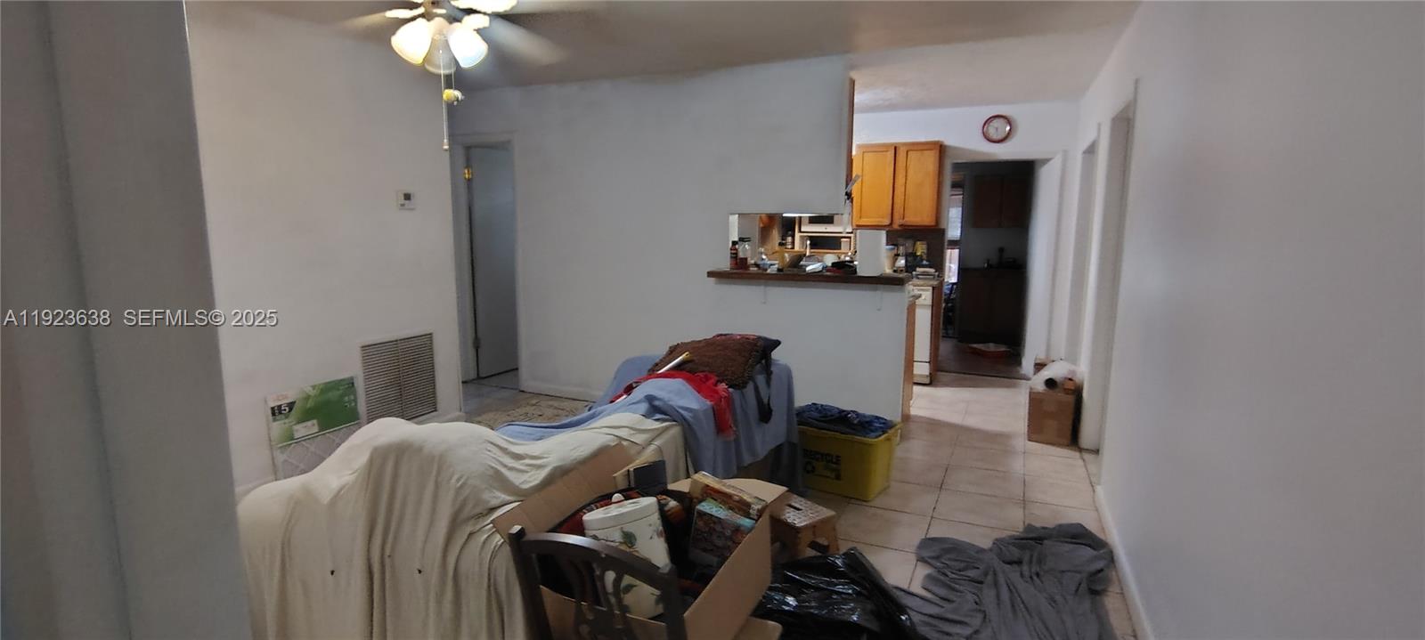 3235 Ocean Pkwy Boynton Beach, FL 33435