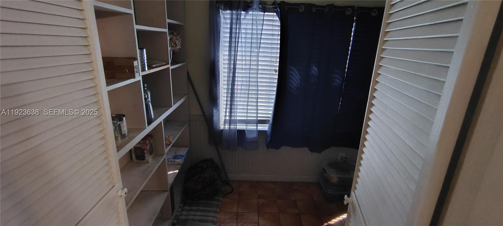 3235 Ocean Pkwy Boynton Beach, FL 33435