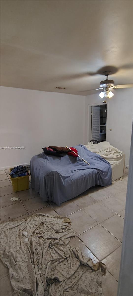 3235 Ocean Pkwy Boynton Beach, FL 33435