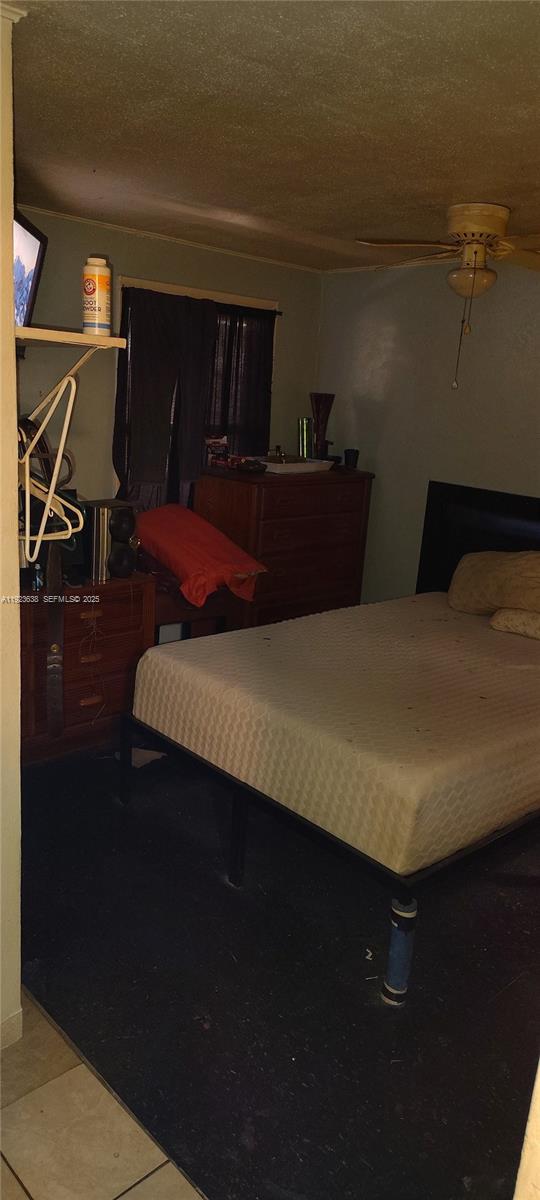 3235 Ocean Pkwy Boynton Beach, FL 33435