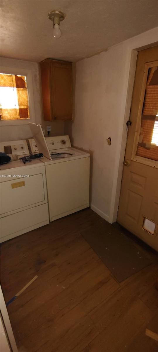 3235 Ocean Pkwy Boynton Beach, FL 33435