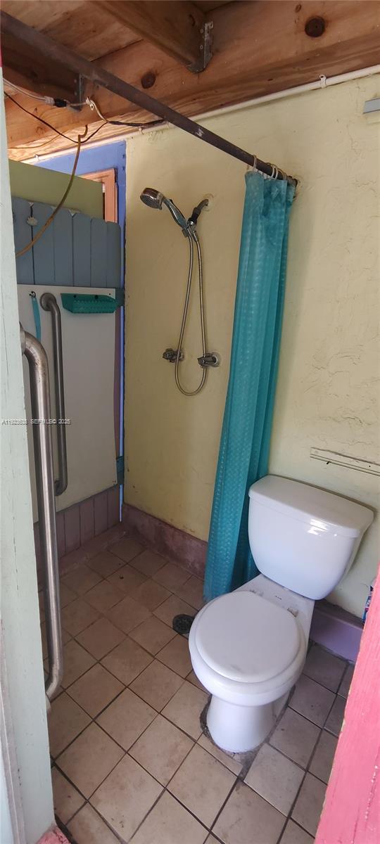 3235 Ocean Pkwy Boynton Beach, FL 33435