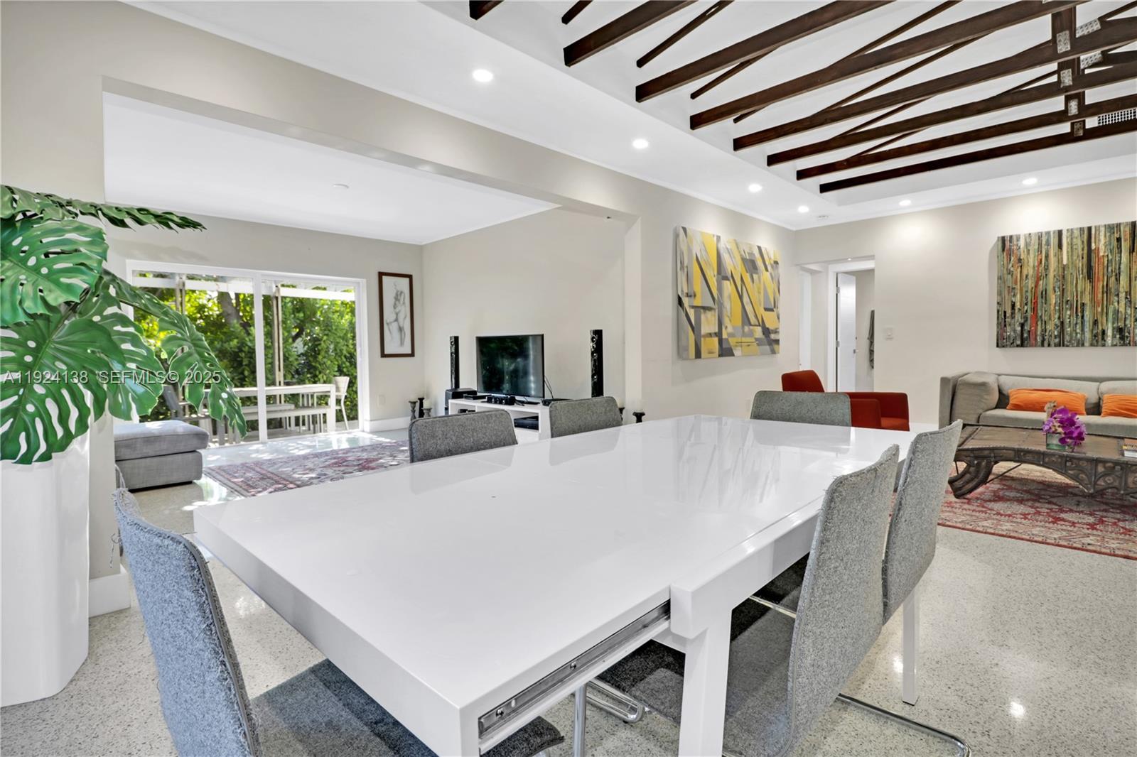 9008 Dickens Ave Surfside, FL 33154