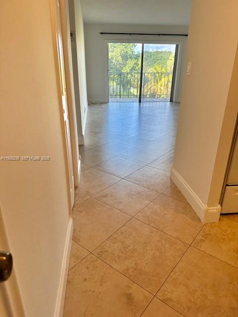 8101 SW 72nd Ave #312W Miami, FL 33143