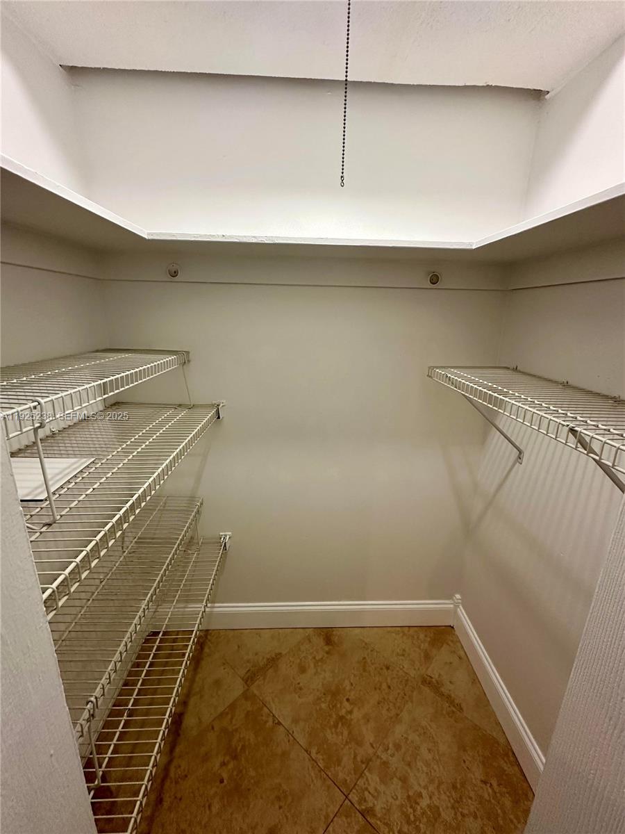 8101 SW 72nd Ave #312W Miami, FL 33143