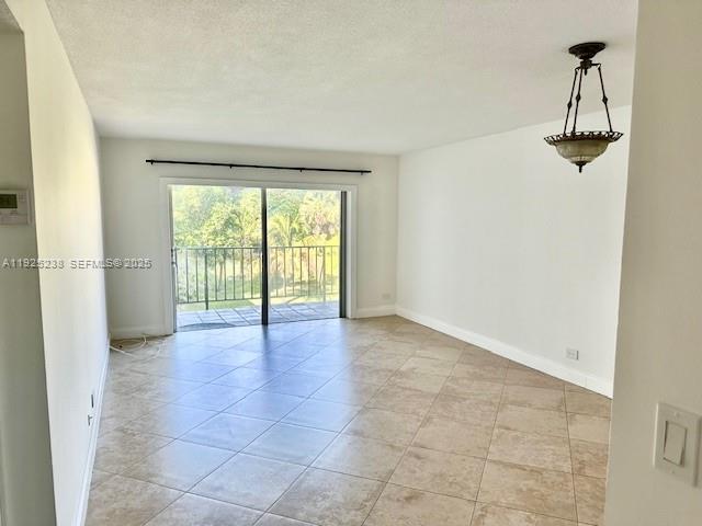 8101 SW 72nd Ave #312W Miami, FL 33143