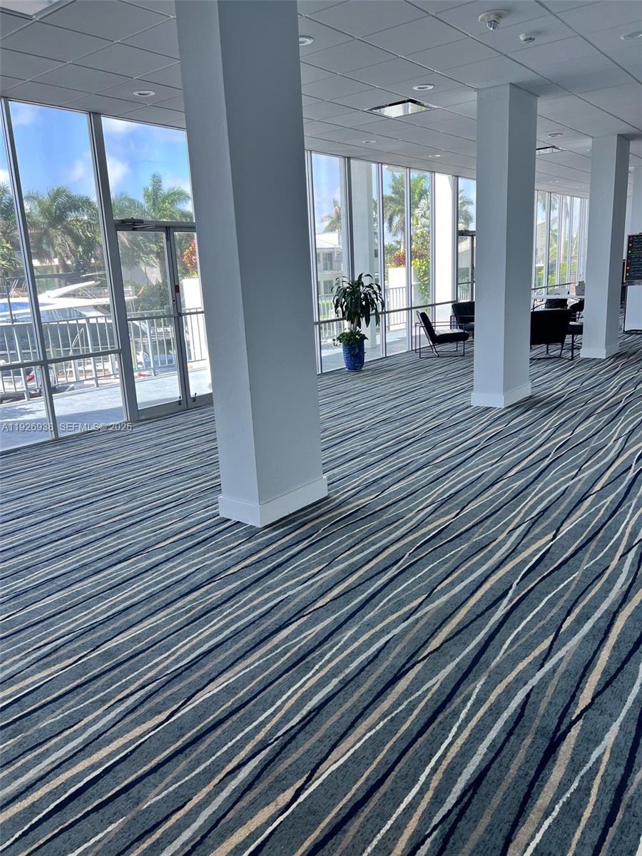 11930 N Bayshore Dr #1406 North Miami, FL 33181