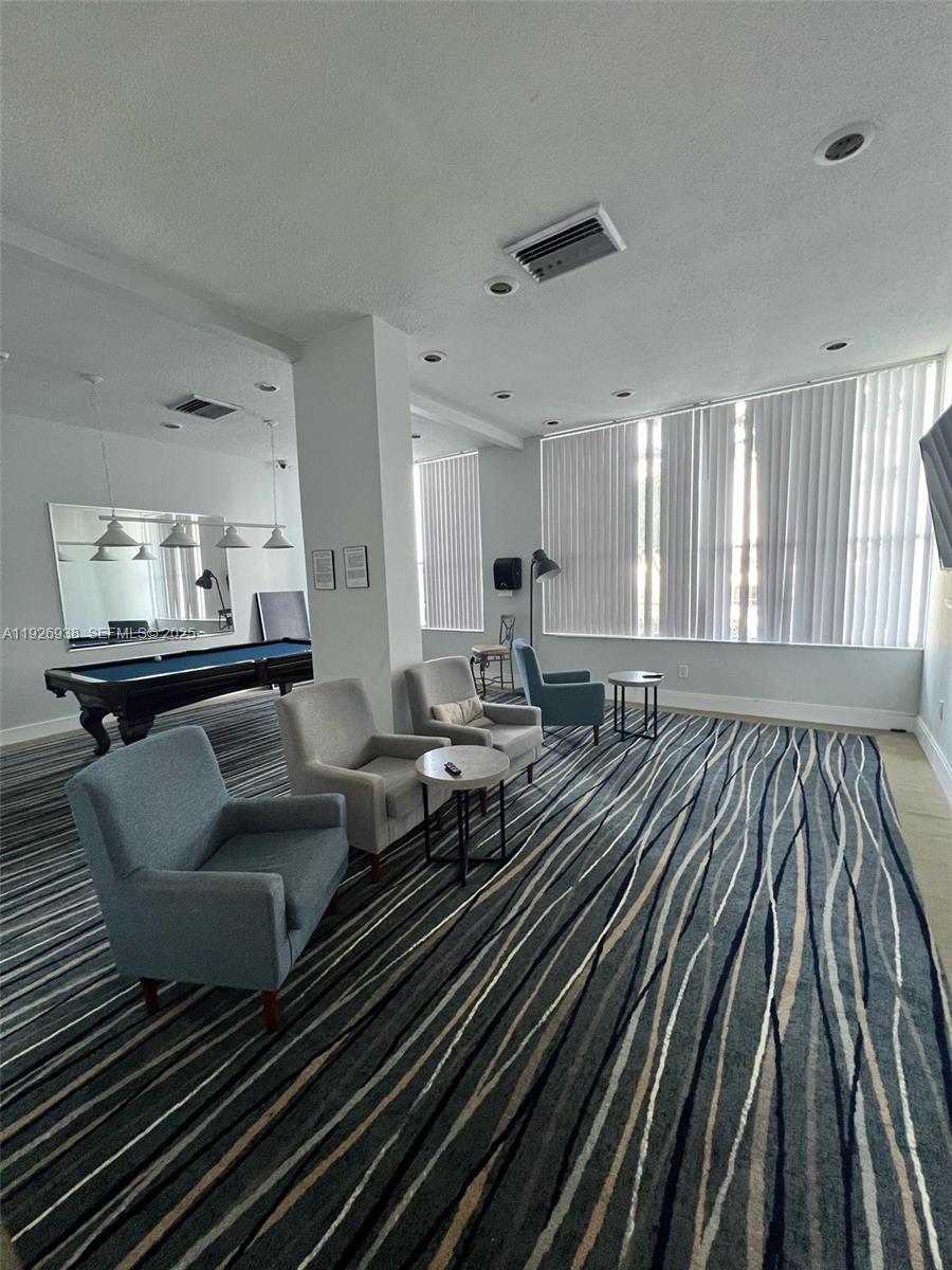 11930 N Bayshore Dr #1406 North Miami, FL 33181