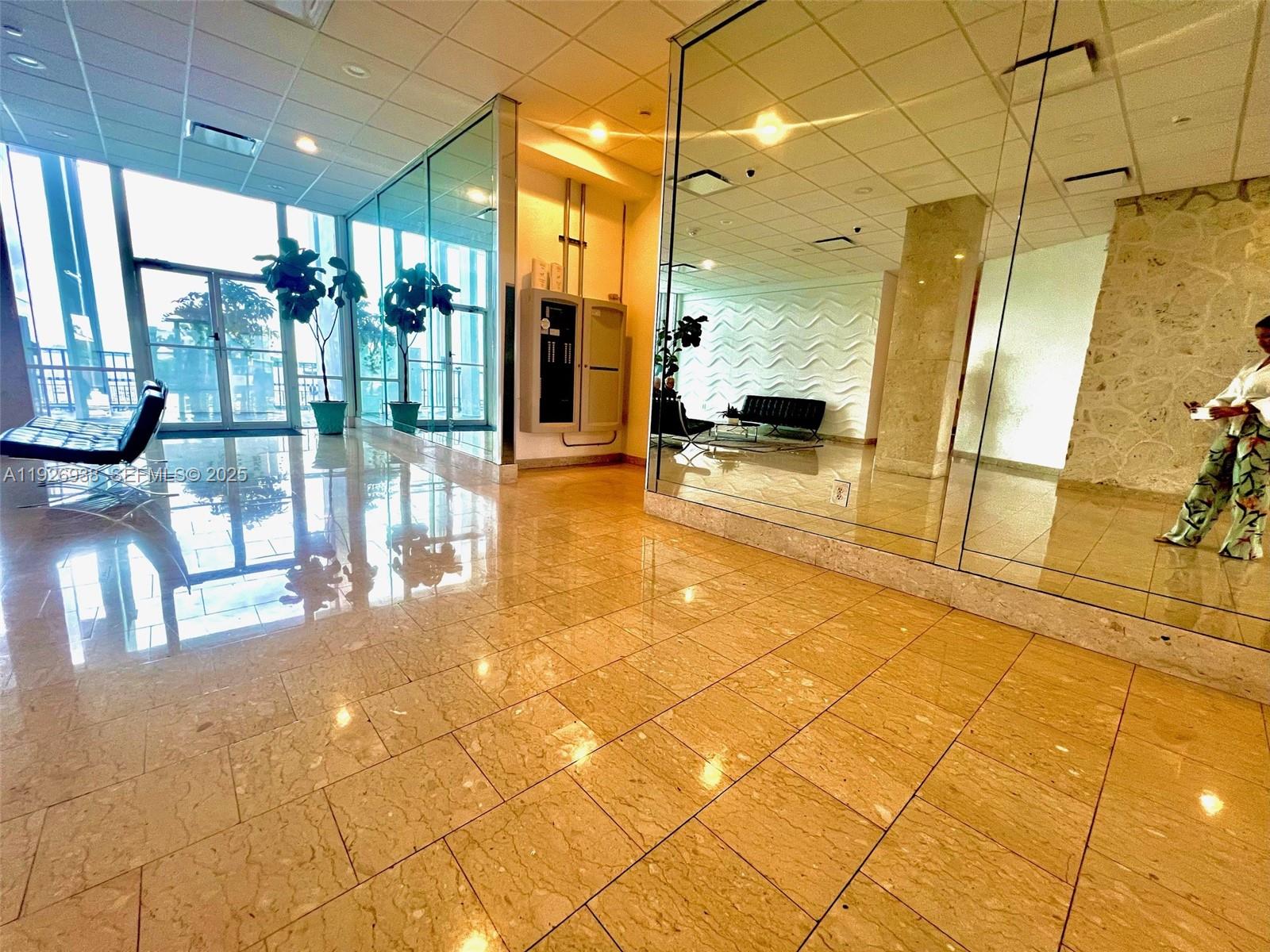 11930 N Bayshore Dr #1406 North Miami, FL 33181