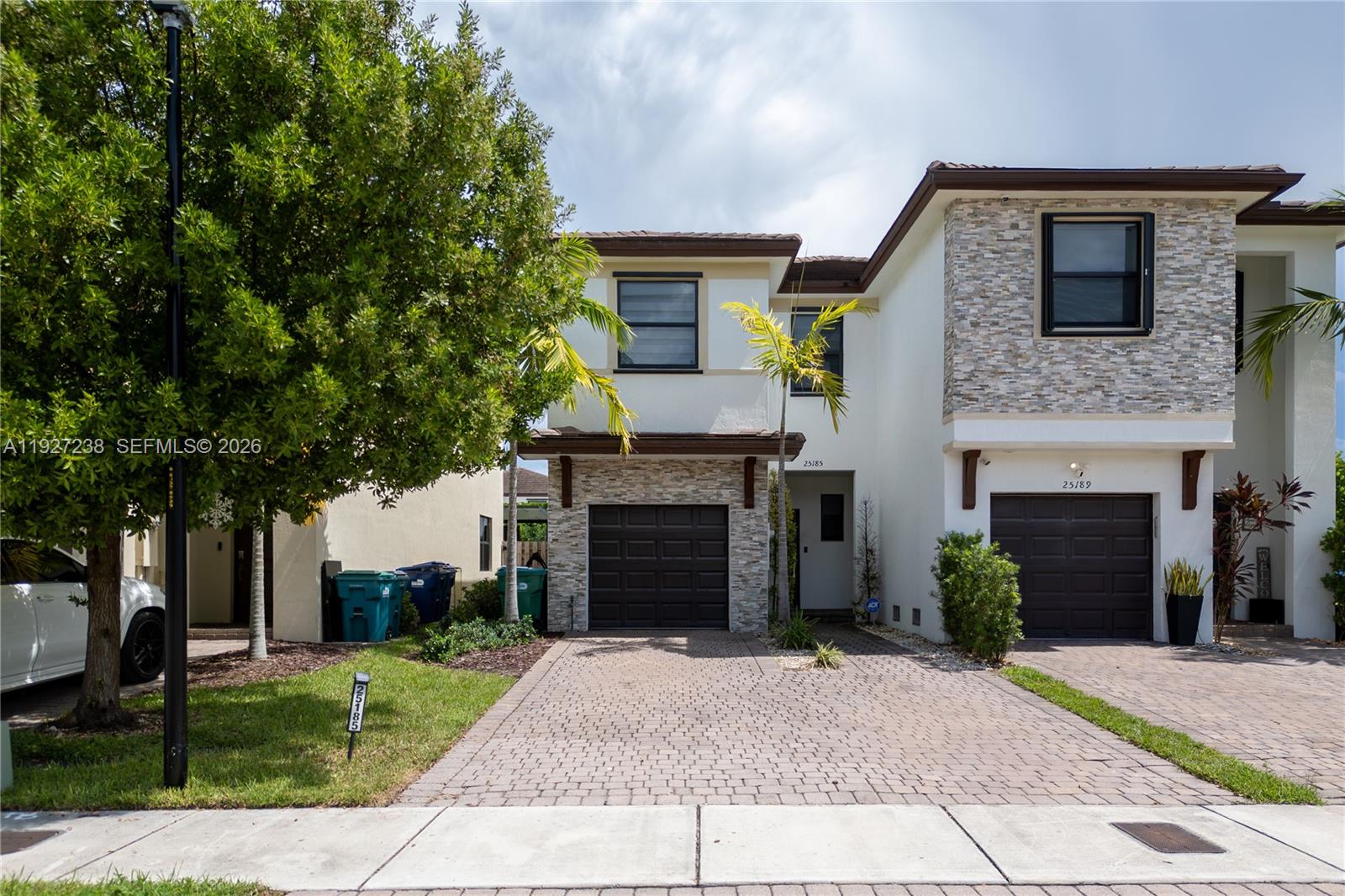 25185 SW 108th Ave #25185