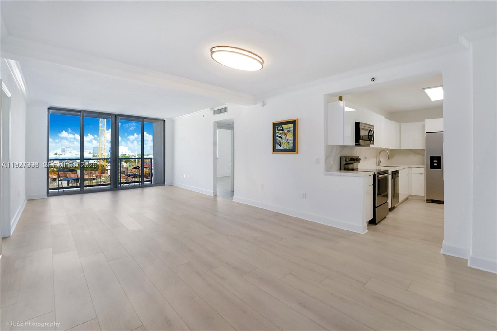 401 69th St #613 Miami Beach, FL 33141