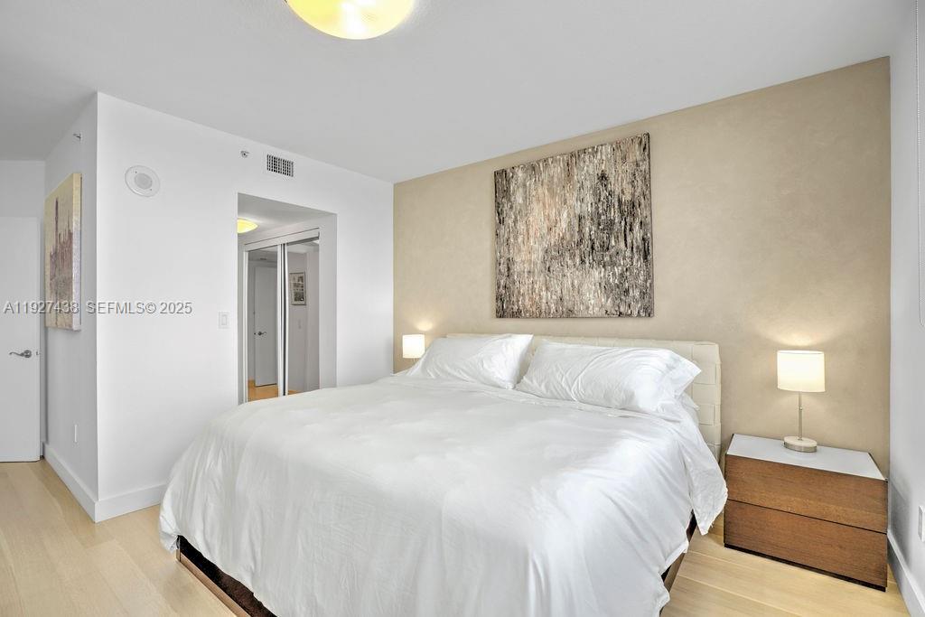 1625 Kennedy Cswy #1004D North Bay Village, FL 33141