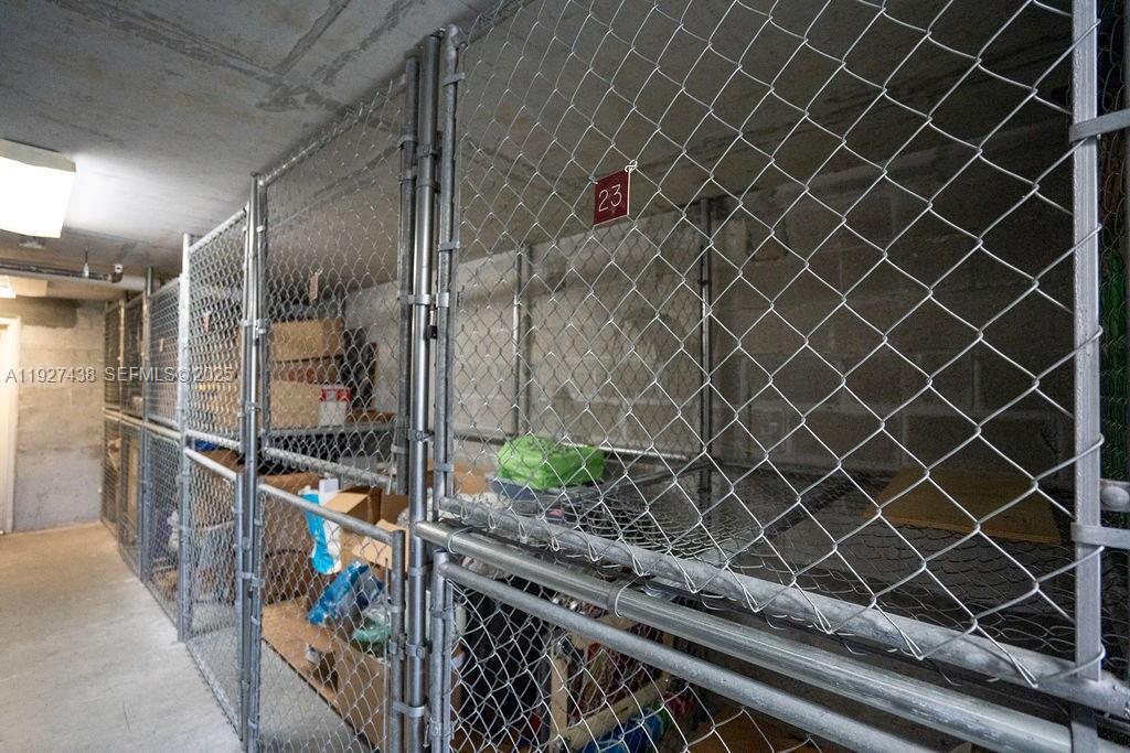 1625 Kennedy Cswy #1004D North Bay Village, FL 33141