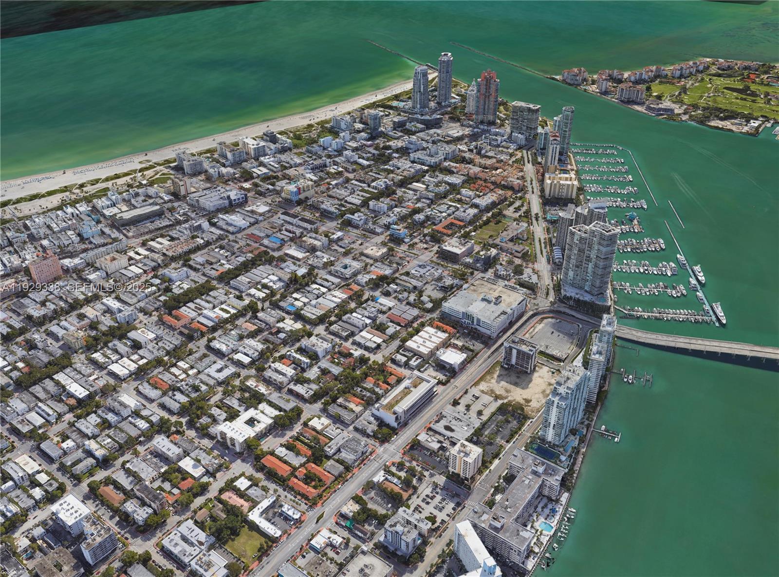 807 Alton Rd Miami Beach, FL 33139