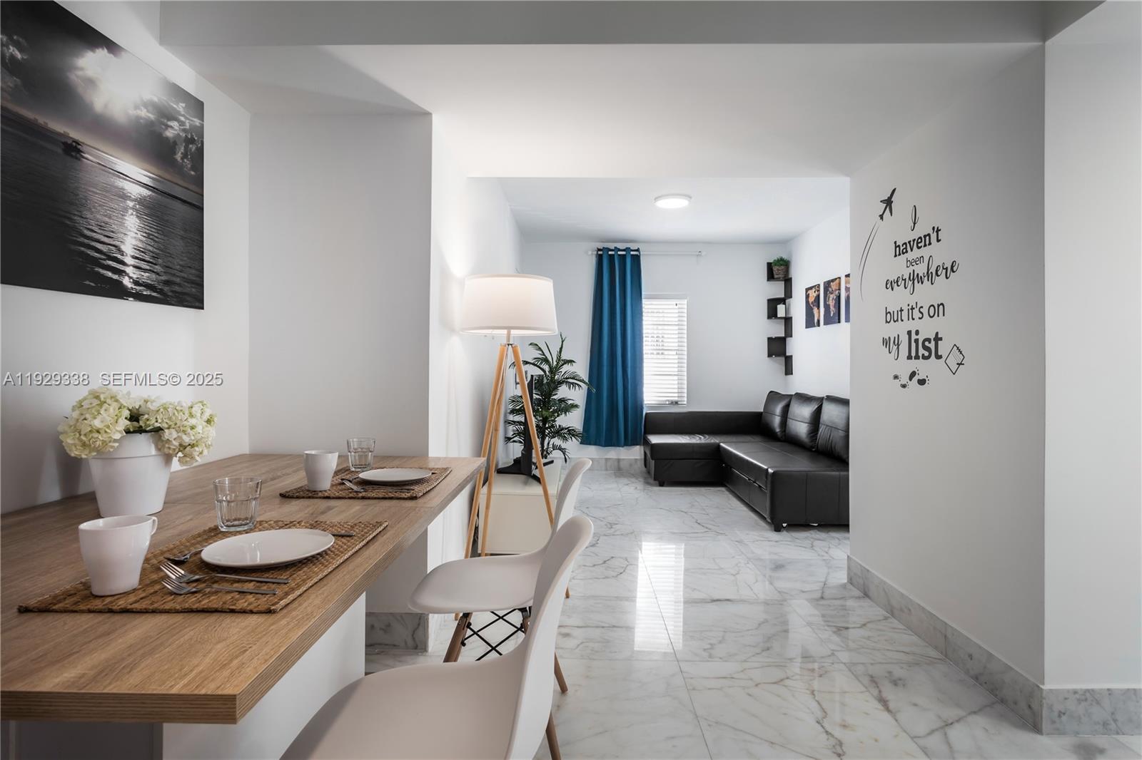 807 Alton Rd Miami Beach, FL 33139