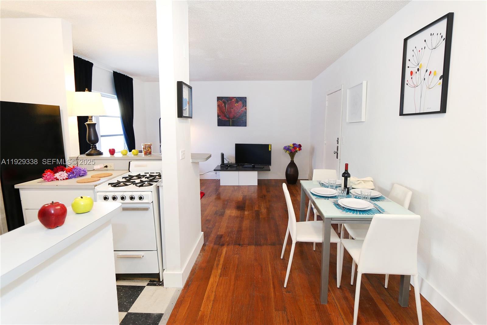 807 Alton Rd Miami Beach, FL 33139