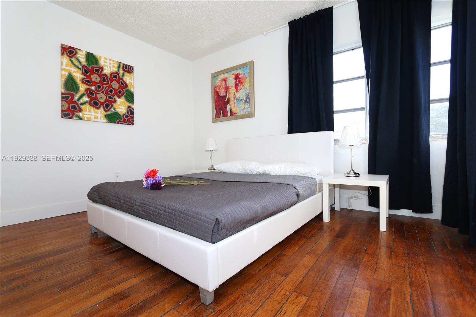 807 Alton Rd Miami Beach, FL 33139