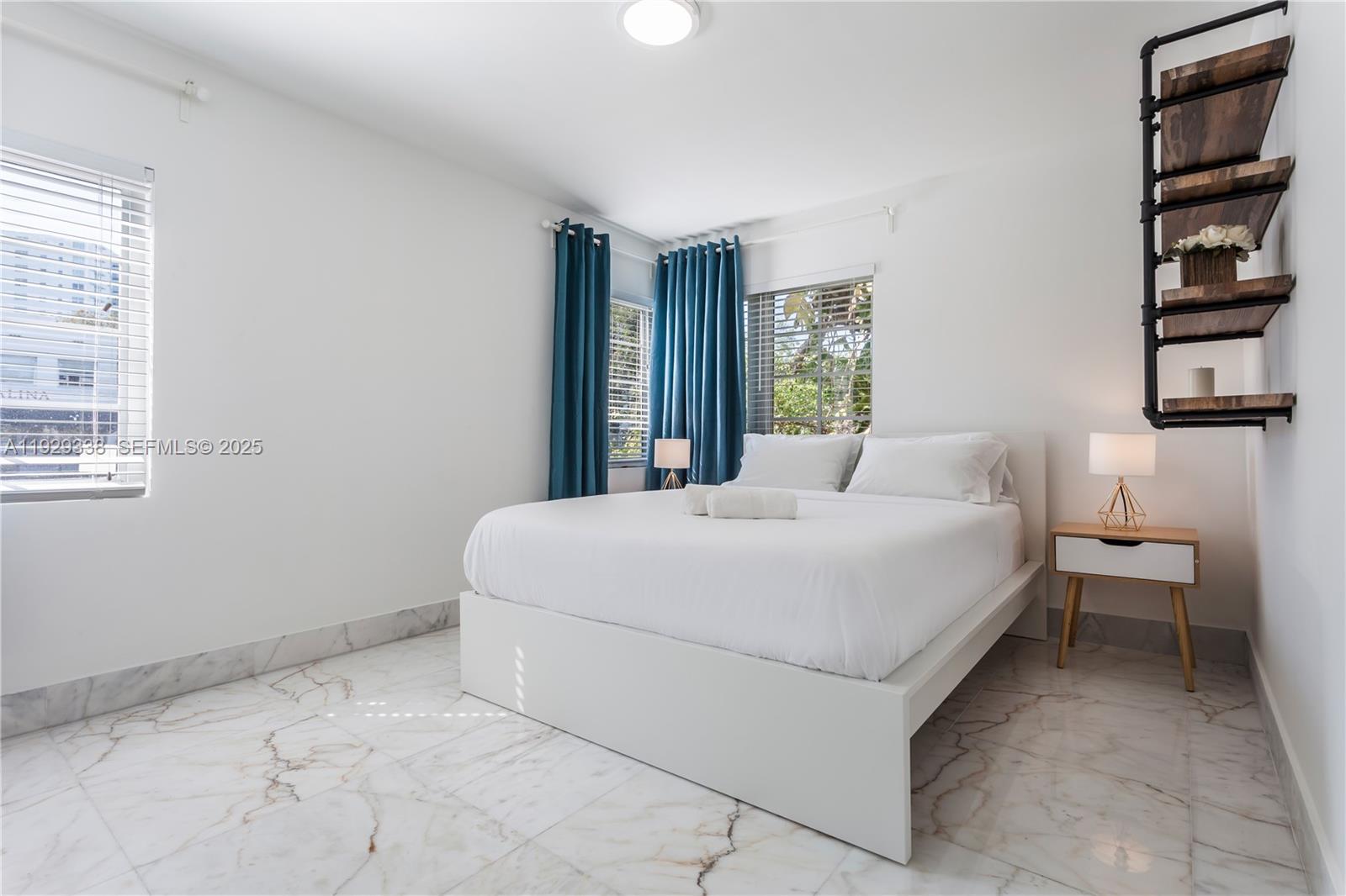 807 Alton Rd Miami Beach, FL 33139