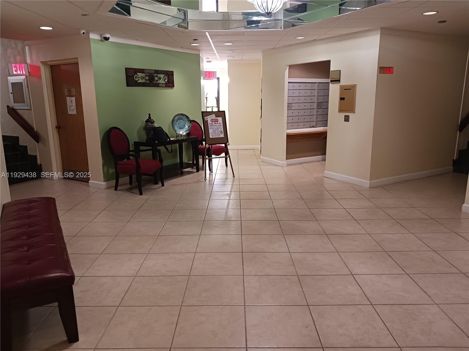 1100 St Charles Pl #719 Pembroke Pines, FL 33026