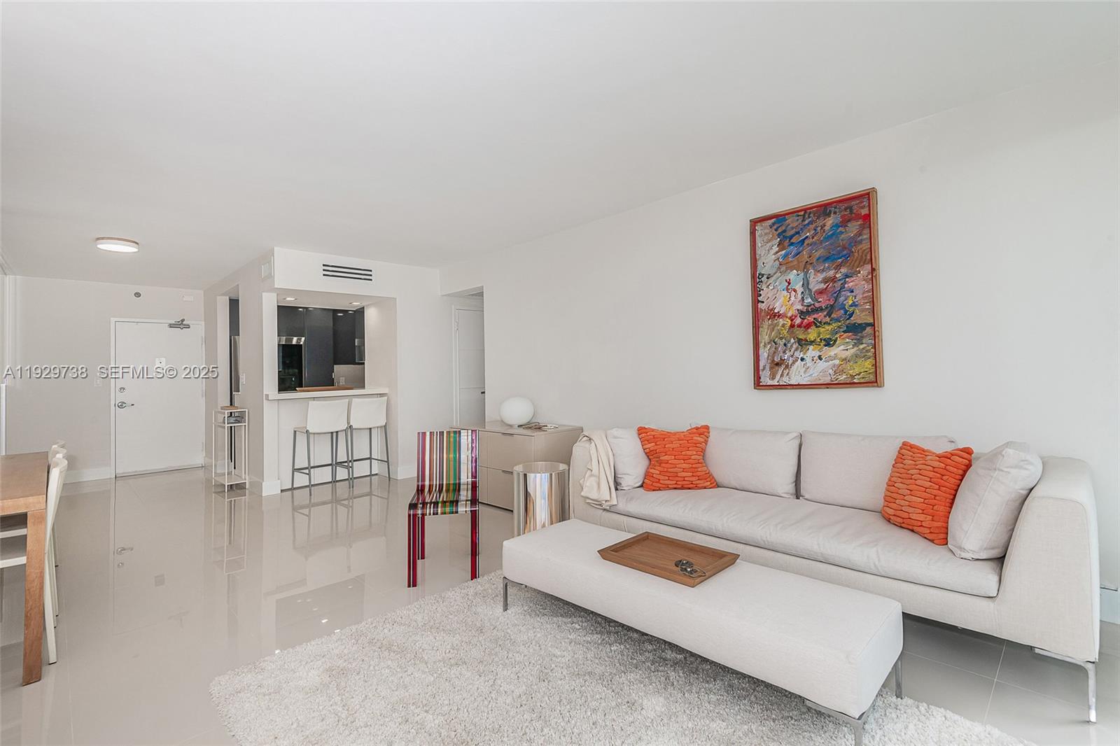 1000 West Ave #327 Miami Beach, FL 33139
