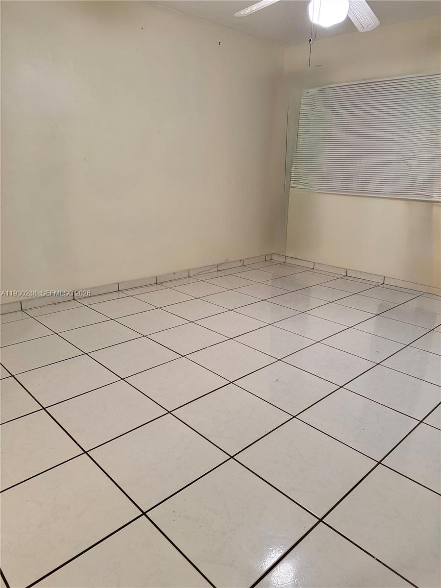 11234 SW 169th St #V3443 Miami, FL 33157