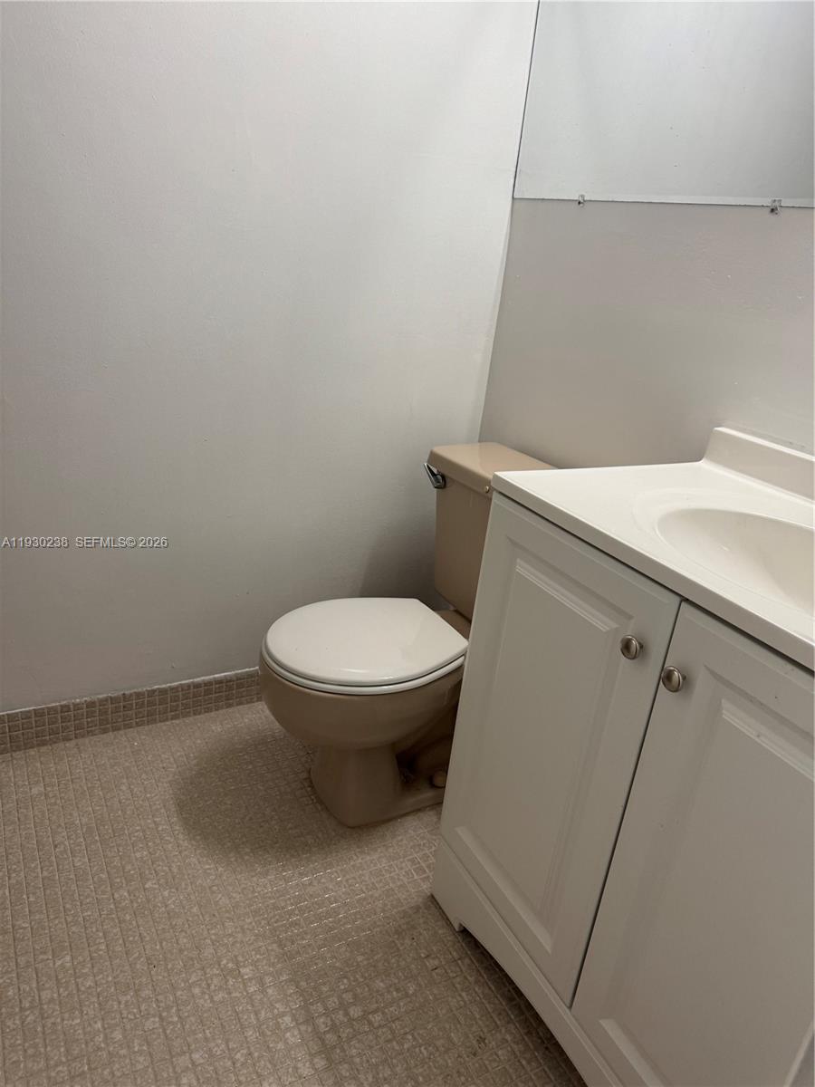 11234 SW 169th St #V3443 Miami, FL 33157