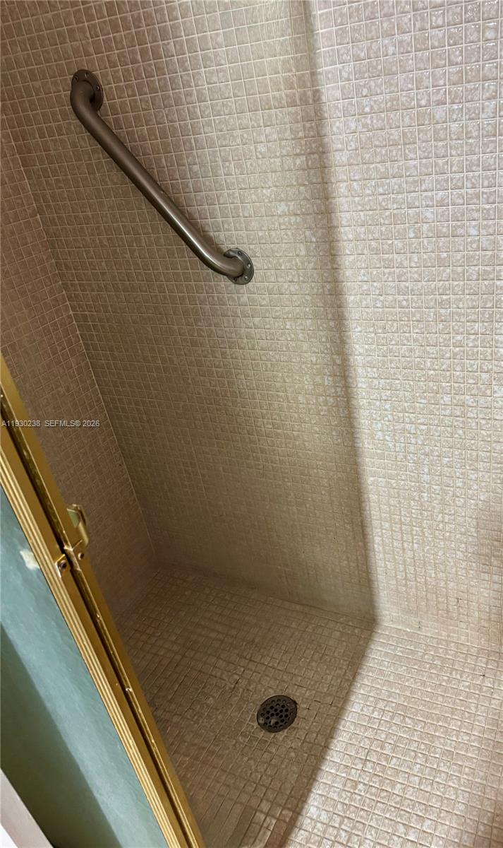 11234 SW 169th St #V3443 Miami, FL 33157