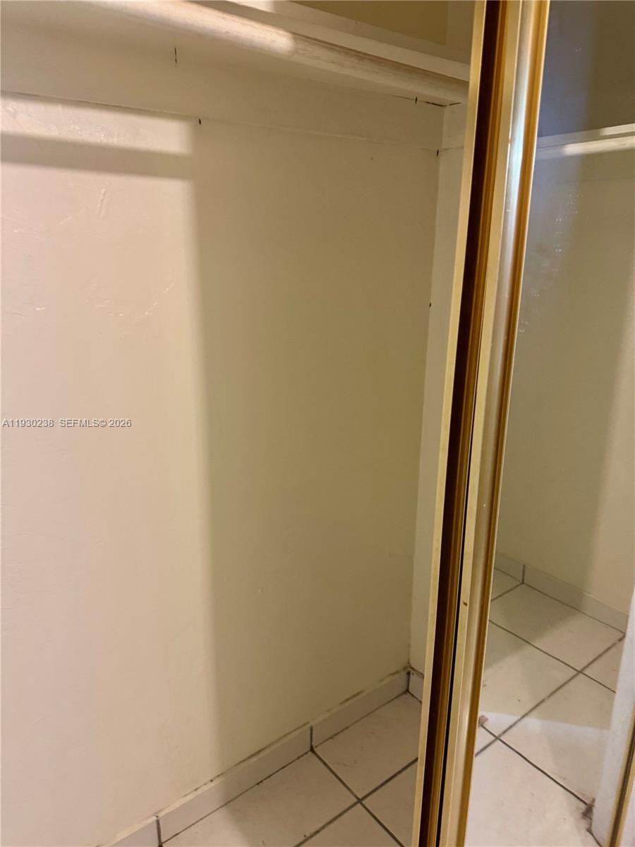 11234 SW 169th St #V3443 Miami, FL 33157