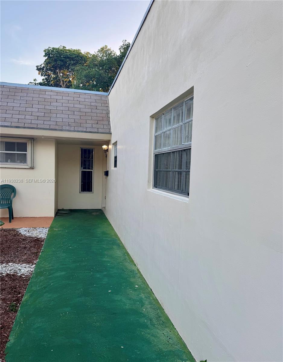 11234 SW 169th St #V3443 Miami, FL 33157