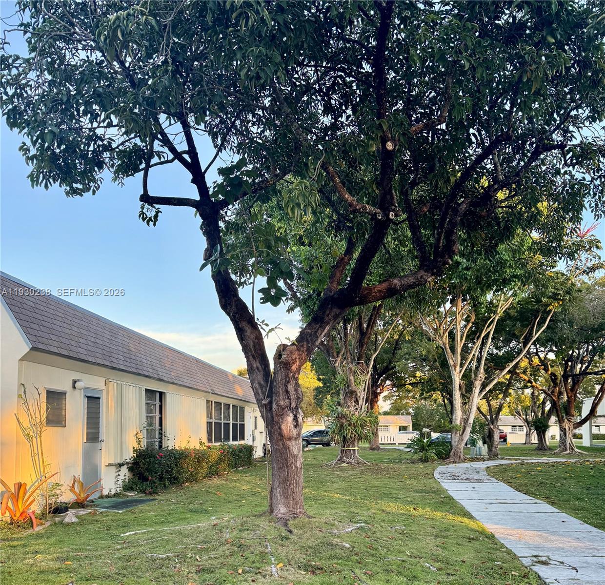 11234 SW 169th St #V3443 Miami, FL 33157