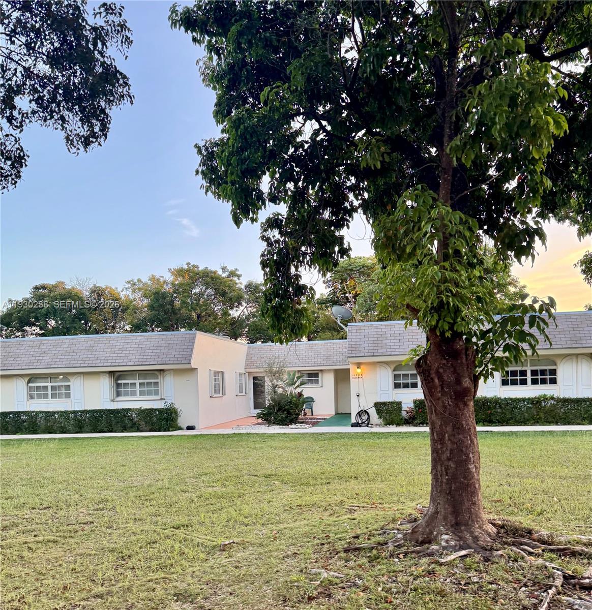 11234 SW 169th St #V3443 Miami, FL 33157