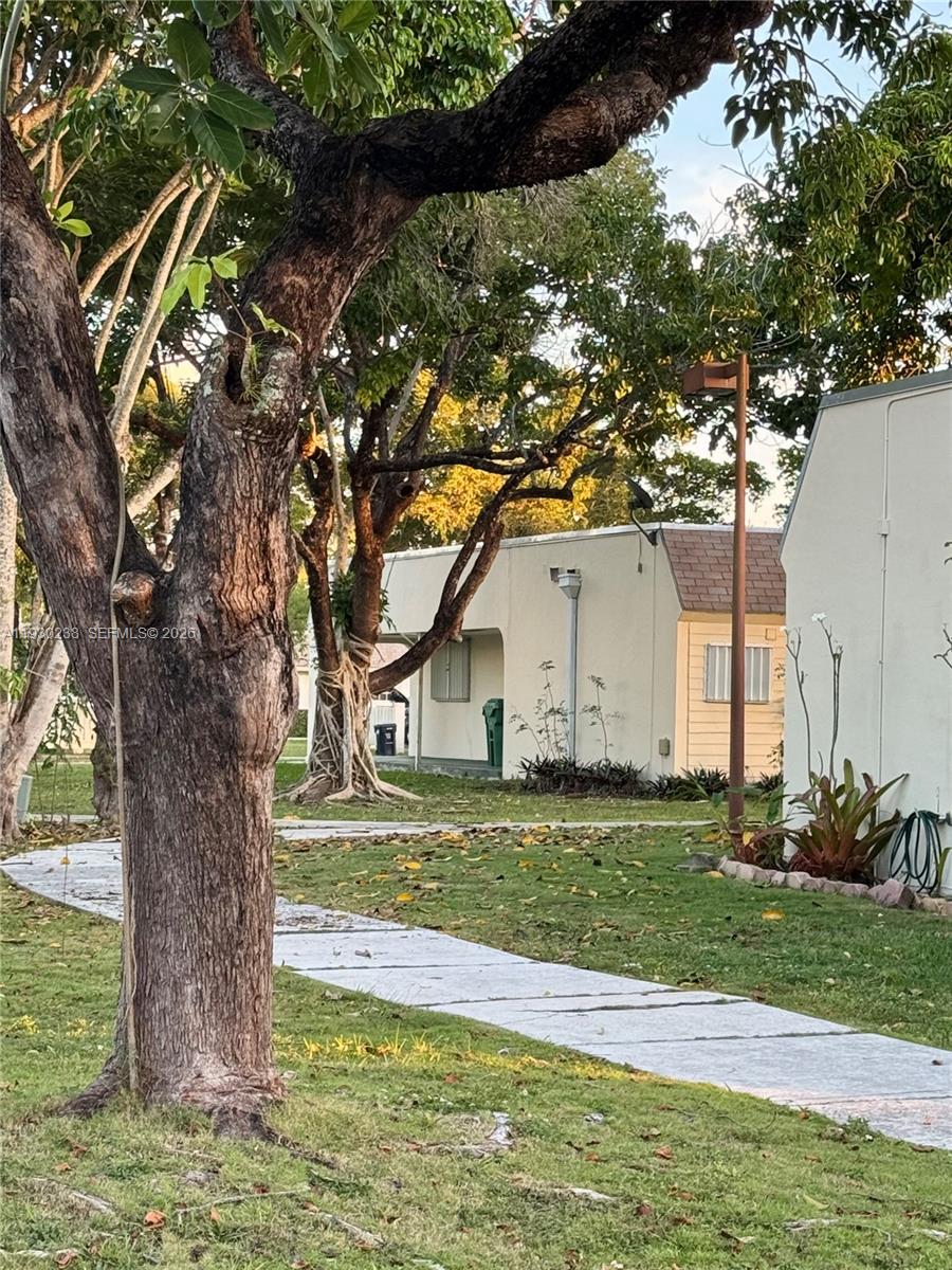 11234 SW 169th St #V3443 Miami, FL 33157